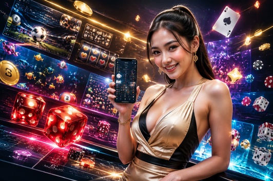 pangx2
